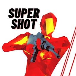 supers hot手游