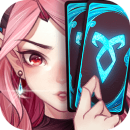 灵魂宝戒汉化版