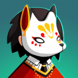 面具狐最新版(masketeers)
