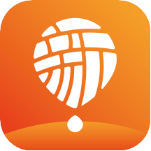 游新疆app