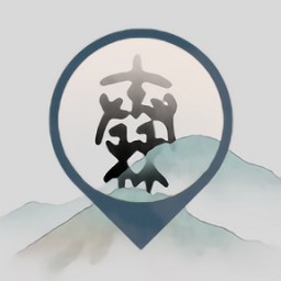 秦讯房产app