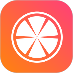 it桔子app