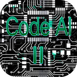 code ai 2手机版