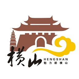 爱横山客户端