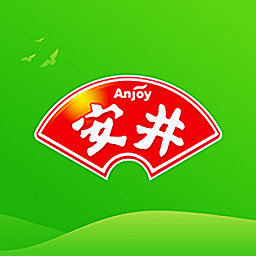 安井之家app