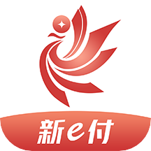 京造好眠app