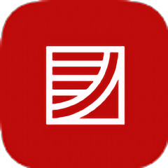 作文手卡app