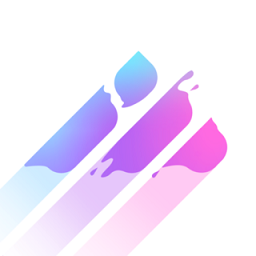 甜漫相机app