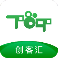 bcs创客汇