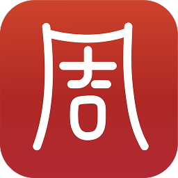 散仙建龙官方版