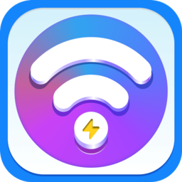 wifi帮你连app