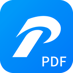 蓝山pdf官方版