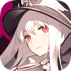 少女前线无限钻石版