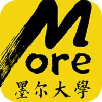 墨尔智慧软件