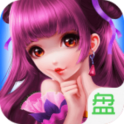 戒灵幻想bt版