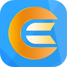 南软通app