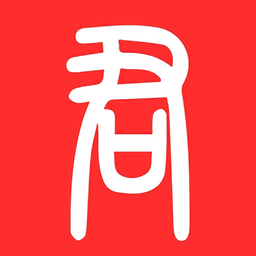 君宝堂app