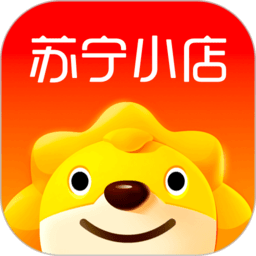 苏鲜生官方版