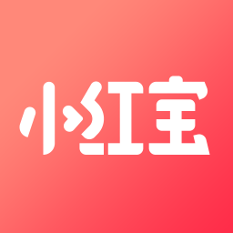 多读gps工具箱地图