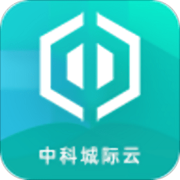 遂宁云app