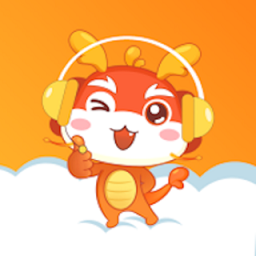 字节云课堂app