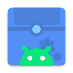 scene4app