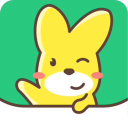 口袋趣学app