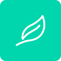 专注海flow app