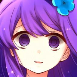 空虚日记正式版