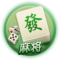 疯狂升级游戏汉化版