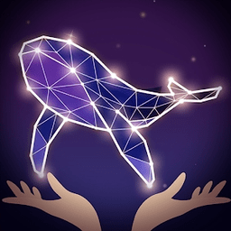 星座仪游戏