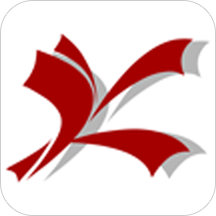 开封手机台app