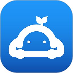 小鲸洗车app