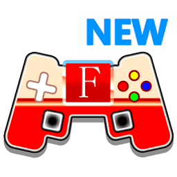 新flash游戏播放器最新版2021