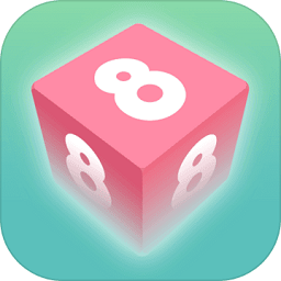 cubecrash最新版