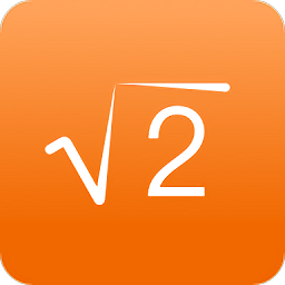 数学公式手册app