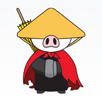 老实猪平台