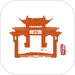 云上西山客户端