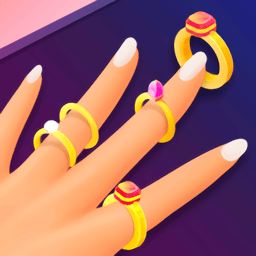 珠宝星期五手机版(jewelleryfriday)