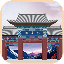 金乡资讯app