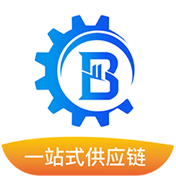 建百汇手机版