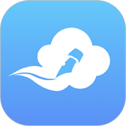 智办公手机app