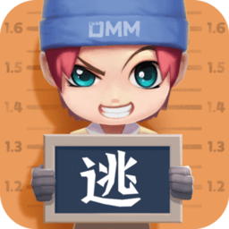 逃跑吧少年小米版