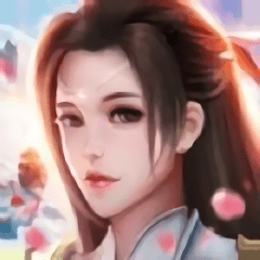 尊临天疆客户端