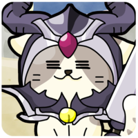 休闲猫冒险手游