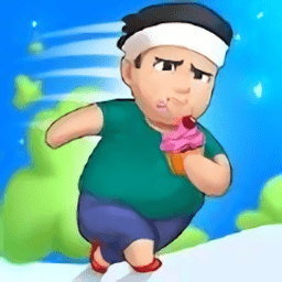 放屁快跑官方版