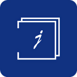 jtlink最新版
