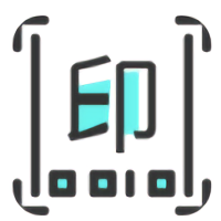 围棋有道app