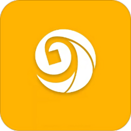 汽车物联app