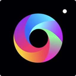 简咔app